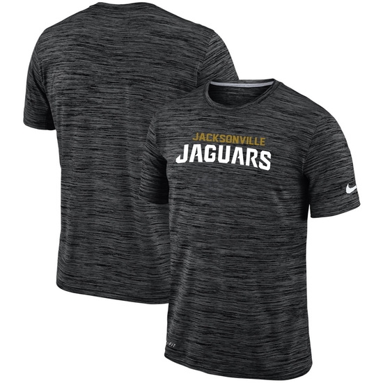 Jacksonville Jaguars Men T Shirt 024 Jacksonville Jaguars Men T Shirt 024