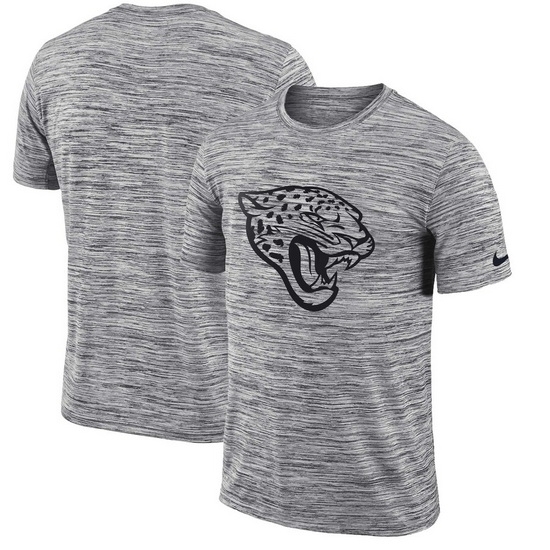 Jacksonville Jaguars Men T Shirt 031 Jacksonville Jaguars Men T Shirt 031
