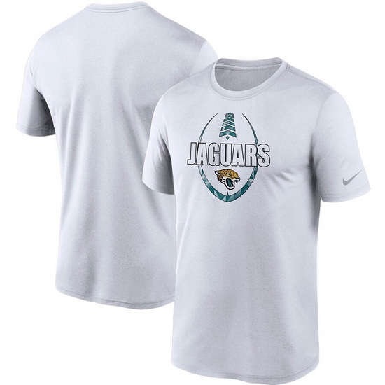 Jacksonville Jaguars Men T Shirt 033 Jacksonville Jaguars Men T Shirt 033