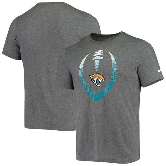 Jacksonville Jaguars Men T Shirt 034 Jacksonville Jaguars Men T Shirt 034