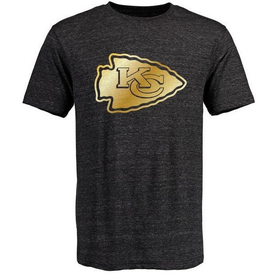 Kansas City Chiefs Men T Shirt 023 Kansas City Chiefs Men T Shirt 023
