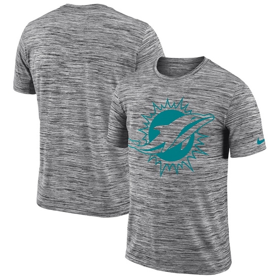 Miami Dolphins Men T Shirt 034 Miami Dolphins Men T Shirt 034
