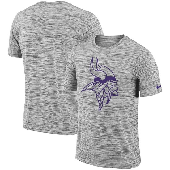 Minnesota Vikings Men T Shirt 039 Minnesota Vikings Men T Shirt 039