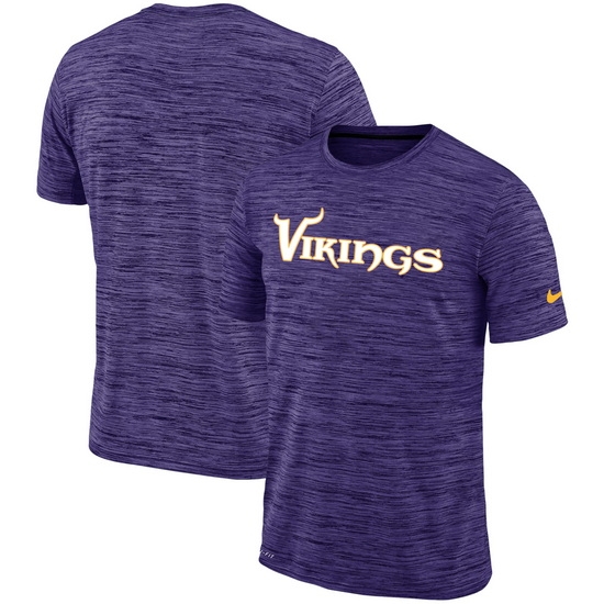 Minnesota Vikings Men T Shirt 040 Minnesota Vikings Men T Shirt 040