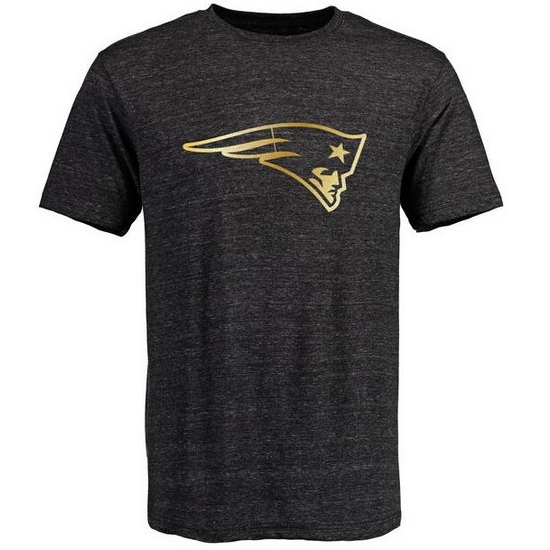 New England Patriots Men T Shirt 017 New England Patriots Men T Shirt 017