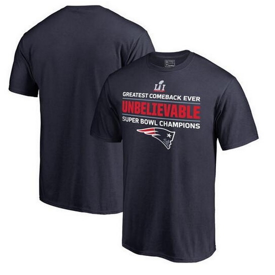 New England Patriots Men T Shirt 026 New England Patriots Men T Shirt 026