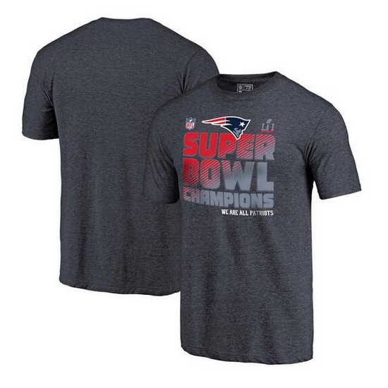 New England Patriots Men T Shirt 028 New England Patriots Men T Shirt 028