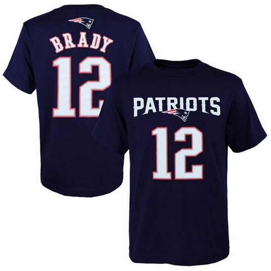 New England Patriots Men T Shirt 032 New England Patriots Men T Shirt 032