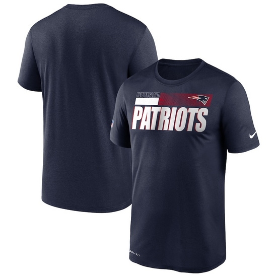 New England Patriots Men T Shirt 036 New England Patriots Men T Shirt 036