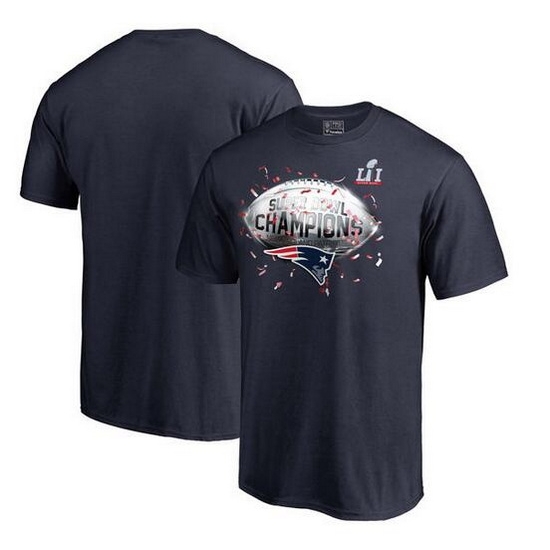 New England Patriots Men T Shirt 039 New England Patriots Men T Shirt 039