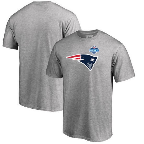 New England Patriots Men T Shirt 044 New England Patriots Men T Shirt 044
