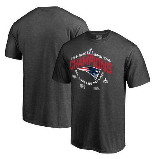 New England Patriots Men T Shirt 046 New England Patriots Men T Shirt 046