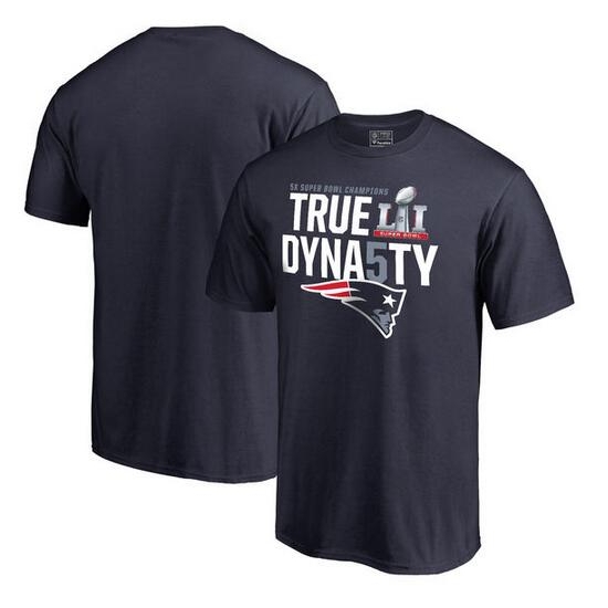New England Patriots Men T Shirt 047 New England Patriots Men T Shirt 047