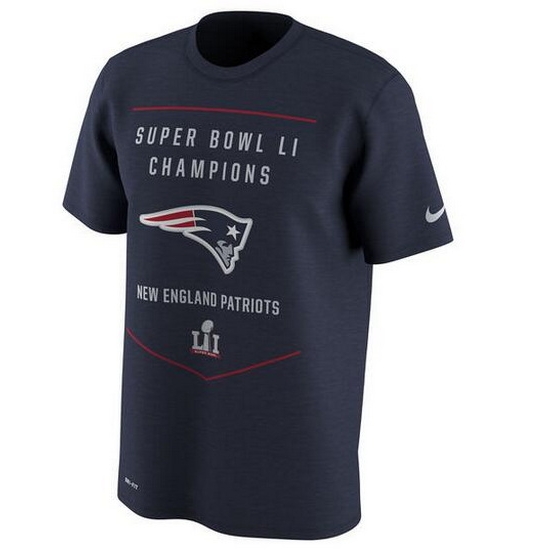 New England Patriots Men T Shirt 050 New England Patriots Men T Shirt 050