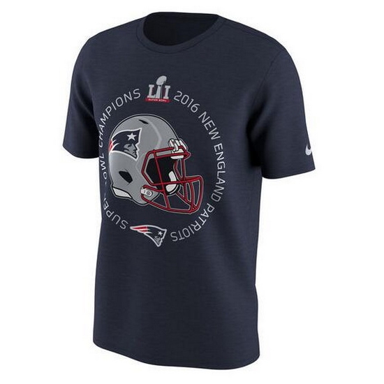 New England Patriots Men T Shirt 052 New England Patriots Men T Shirt 052