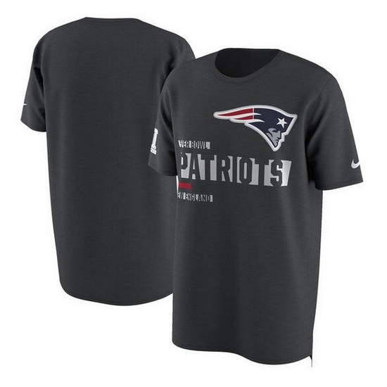 New England Patriots Men T Shirt 054 New England Patriots Men T Shirt 054