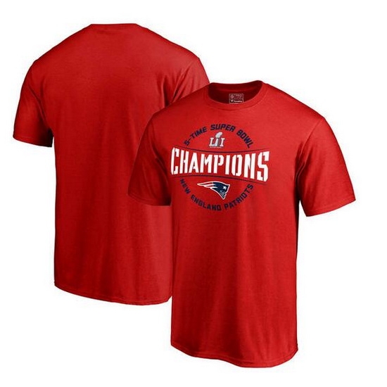 New England Patriots Men T Shirt 067 New England Patriots Men T Shirt 067