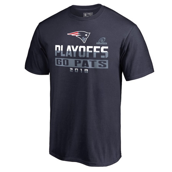 New England Patriots Men T Shirt 069 New England Patriots Men T Shirt 069