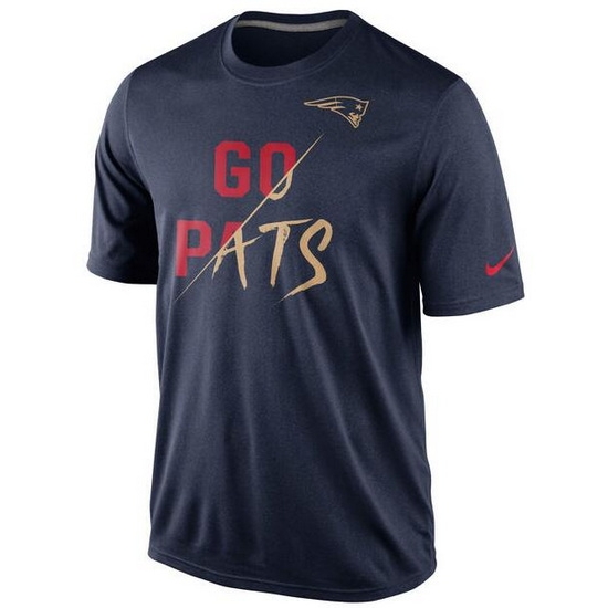 New England Patriots Men T Shirt 079 New England Patriots Men T Shirt 079