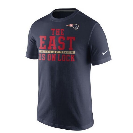 New England Patriots Men T Shirt 082 New England Patriots Men T Shirt 082