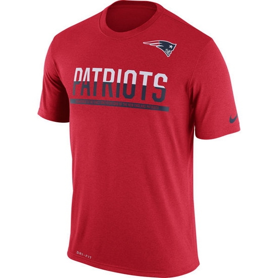 New England Patriots Men T Shirt 084 New England Patriots Men T Shirt 084