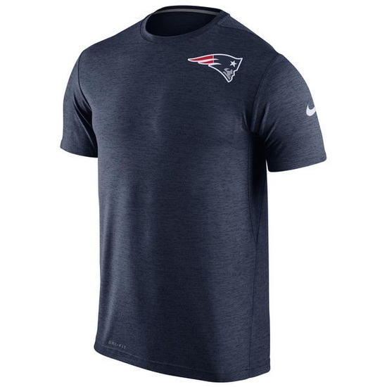New England Patriots Men T Shirt 085 New England Patriots Men T Shirt 085