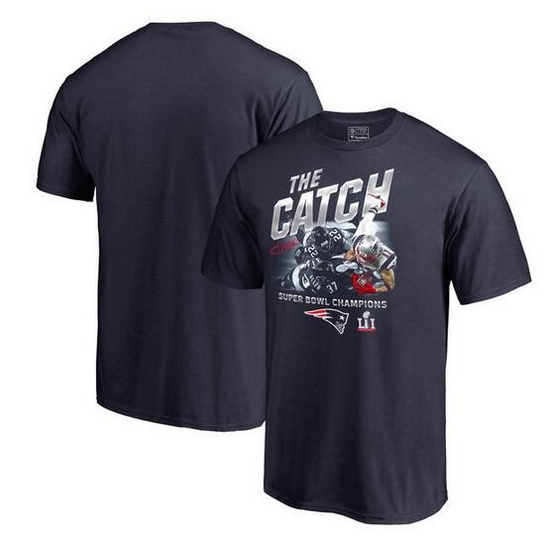 New England Patriots Men T Shirt 090 New England Patriots Men T Shirt 090