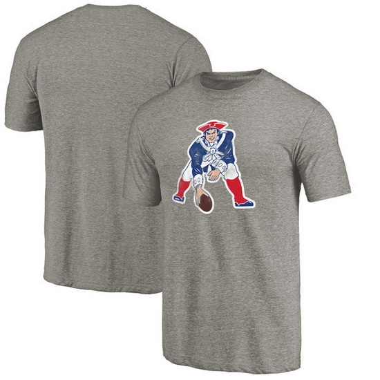 New England Patriots Men T Shirt 092 New England Patriots Men T Shirt 092