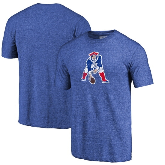 New England Patriots Men T Shirt 093 New England Patriots Men T Shirt 093