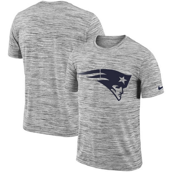 New England Patriots Men T Shirt 094 New England Patriots Men T Shirt 094
