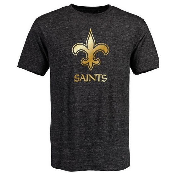 New Orleans Saints Men T Shirt 042 New Orleans Saints Men T Shirt 042