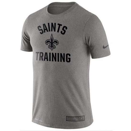 New Orleans Saints Men T Shirt 043 New Orleans Saints Men T Shirt 043