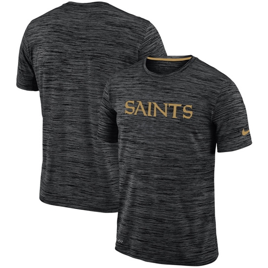 New Orleans Saints Men T Shirt 050 New Orleans Saints Men T Shirt 050
