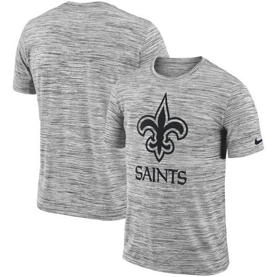 New Orleans Saints Men T Shirt 052 New Orleans Saints Men T Shirt 052