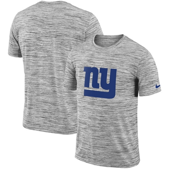 New York Giants Men T Shirt 055 New York Giants Men T Shirt 055