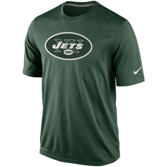 New York Jets Men T Shirt 026 New York Jets Men T Shirt 026