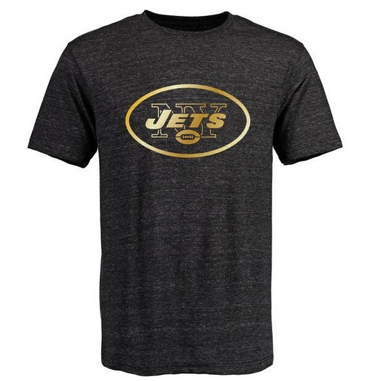 New York Jets Men T Shirt 031 New York Jets Men T Shirt 031