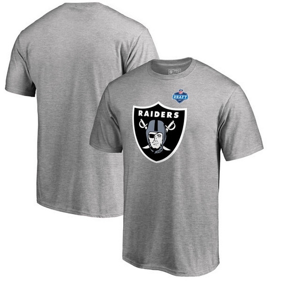 Las Vegas Raiders Men T Shirt 009 Las Vegas Raiders Men T Shirt 009