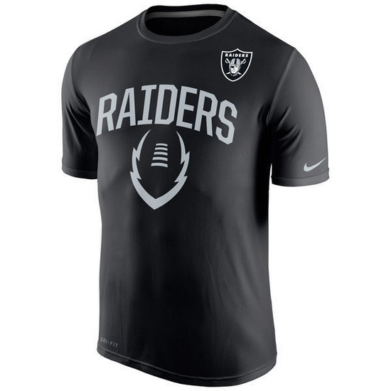 Las Vegas Raiders Men T Shirt 018 Las Vegas Raiders Men T Shirt 018