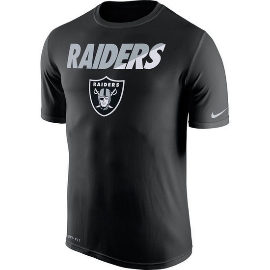 Las Vegas Raiders Men T Shirt 021 Las Vegas Raiders Men T Shirt 021