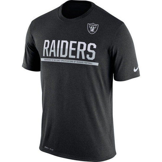Las Vegas Raiders Men T Shirt 033 Las Vegas Raiders Men T Shirt 033