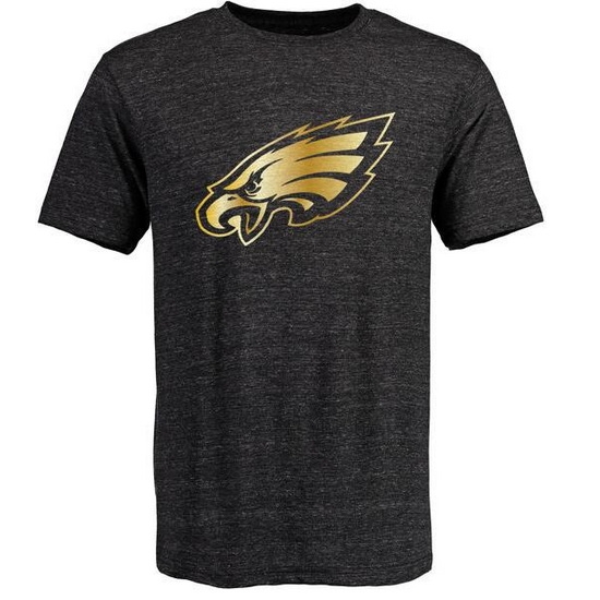 Philadelphia Eagles Men T Shirt 044 Philadelphia Eagles Men T Shirt 044