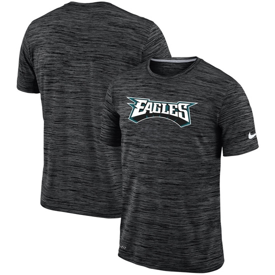 Philadelphia Eagles Men T Shirt 051 Philadelphia Eagles Men T Shirt 051