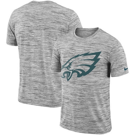 Philadelphia Eagles Men T Shirt 052 Philadelphia Eagles Men T Shirt 052