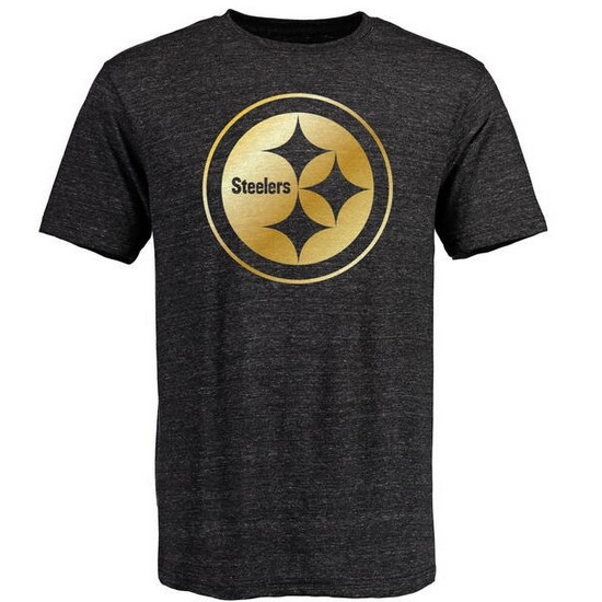 Pittsburgh Steelers Men T Shirt 057 Pittsburgh Steelers Men T Shirt 057