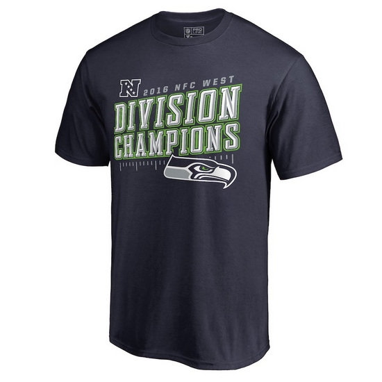 Seattle Seahawks Men T Shirt 031 Seattle Seahawks Men T Shirt 031