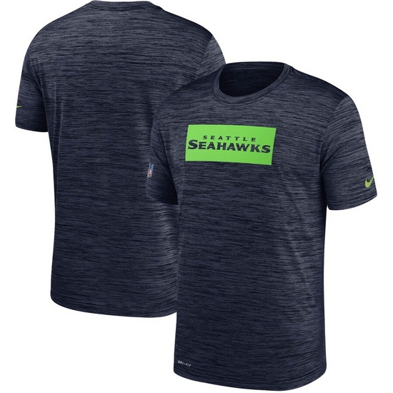 Seattle Seahawks Men T Shirt 048 Seattle Seahawks Men T Shirt 048