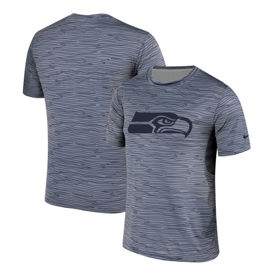 Seattle Seahawks Men T Shirt 056 Seattle Seahawks Men T Shirt 056