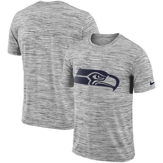 Seattle Seahawks Men T Shirt 057 Seattle Seahawks Men T Shirt 057