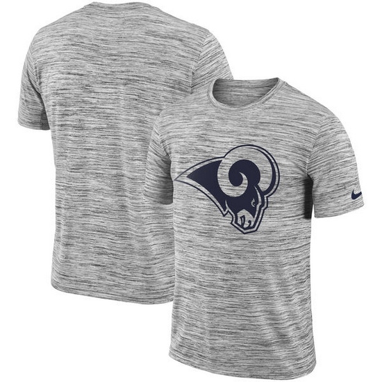 Los Angeles Rams Men T Shirt 047 Los Angeles Rams Men T Shirt 047